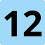 Ligne 12