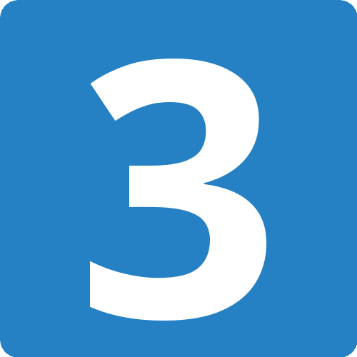 Illustration de la ligne 3