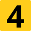 Ligne 4