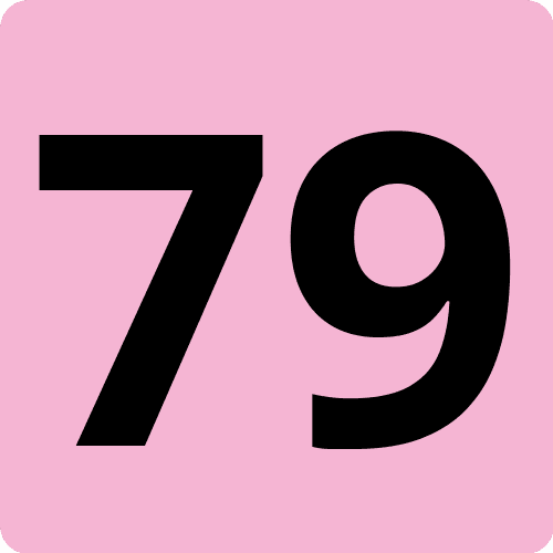 Illustration de la ligne 79