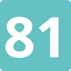 Ligne 81