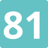 Ligne 81