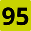 Ligne 95