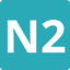 Ligne N2